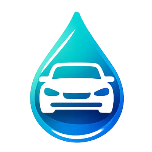 Lavage auto à domicile Villapourçon